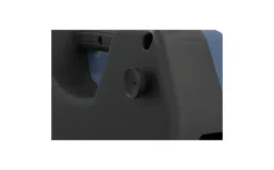 Cartrend Kofferkompressor 220 V 12 Cartrend Kofferkompressor 220 V -Outwell Verkaufsgeschäft 646902 4553847