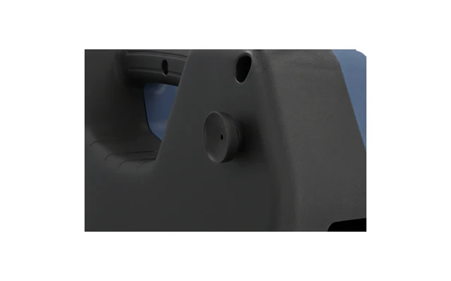 Cartrend Kofferkompressor 220 V 6 Cartrend Kofferkompressor 220 V – Bild 6