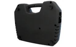 Cartrend Kofferkompressor 220 V 13 Cartrend Kofferkompressor 220 V -Outwell Verkaufsgeschäft 646905 4553880