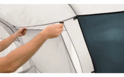 Easy Camp Palmdale 600 Tunnelzelt 6 Personen 9 Easy Camp Palmdale 600 Tunnelzelt 6 Personen -Outwell Verkaufsgeschäft 647940 4628382