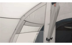 Easy Camp Palmdale 600 Tunnelzelt 6 Personen 10 Easy Camp Palmdale 600 Tunnelzelt 6 Personen -Outwell Verkaufsgeschäft 647946 4628394