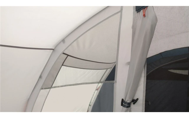 Easy Camp Palmdale 600 Tunnelzelt 6 Personen 5 Easy Camp Palmdale 600 Tunnelzelt 6 Personen – Bild 5