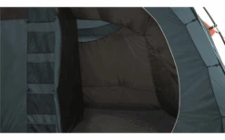 Easy Camp Palmdale 600 Tunnelzelt 6 Personen 11 Easy Camp Palmdale 600 Tunnelzelt 6 Personen -Outwell Verkaufsgeschäft 647949 4628400