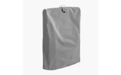 Lafuma Schutzhülle Für Relaxsessel 70 X 100 Cm