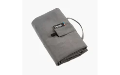 Lafuma Schutzhülle Für Relaxsessel 70 X 100 Cm -Outwell Verkaufsgeschäft 648159 4532301