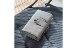 Lafuma Schutzhülle Für Relaxsessel 70 X 100 Cm -Outwell Verkaufsgeschäft 648162 4532307