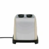 Mestic MBR-80 Retro Toaster 230 V / 920 W