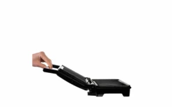 Mestic MBR-80 Retro Toaster 230 V / 920 W -Outwell Verkaufsgeschäft 649605 4536018