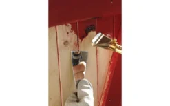 Campingaz Soudogaz X 2000 Lötlampe -Outwell Verkaufsgeschäft 650310 4901336