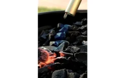 Campingaz Soudogaz X 2000 Lötlampe -Outwell Verkaufsgeschäft 650316 4901348