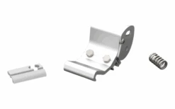 Fiamma Innere Halterung Links Für F65 S Fiamma Artikelnummer 98667-010