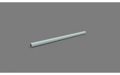 Fiamma Spannstange Und Stützfuß Für F35 300/430 Fiamma Artikelnummer 05557D01A