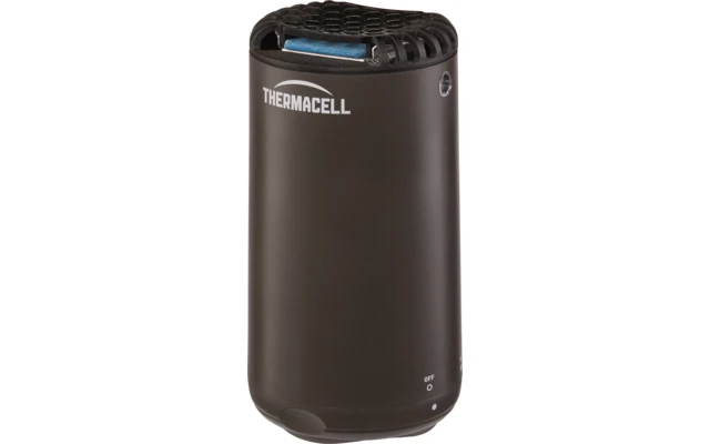 Thermacell Halo Mini 1 Thermacell Halo Mini