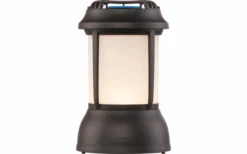 Thermacell Laterne Schwarz