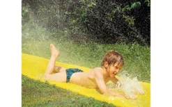 Wehncke Wasserrutsche 6,10 M