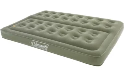Coleman Maxi Comfort Bed Double Luftbett 198 X 137 X 22 Cm