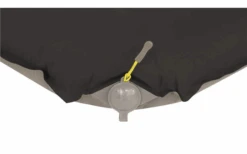 Outwell Sleepin Isomatte 3.0 Selbstaufblasend Single Schwarz 183 X 51 X 3 Cm 11 Outwell Sleepin Isomatte 3.0 Selbstaufblasend Single Schwarz 183 X 51 X 3 Cm -Outwell Verkaufsgeschäft 655992 4634757