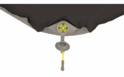 Outwell Sleepin Isomatte 3.0 Selbstaufblasend Single Schwarz 183 X 51 X 3 Cm 12 Outwell Sleepin Isomatte 3.0 Selbstaufblasend Single Schwarz 183 X 51 X 3 Cm -Outwell Verkaufsgeschäft 655995 4634763