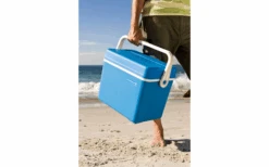 Campingaz Extreme Isotherm Kühlbox 10 Liter -Outwell Verkaufsgeschäft 657249 4558974