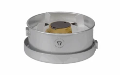 Trangia 624-23 Campingset 3 Teilig -Outwell Verkaufsgeschäft 658032 4522866