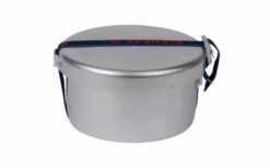 Trangia 624-23 Campingset 3 Teilig -Outwell Verkaufsgeschäft 658035 4522872