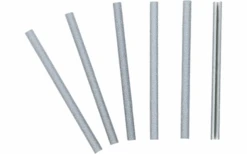 Valkental Night Clips Speichenreflektoren 36 Stück