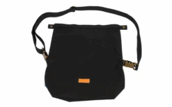 Trangia Roll Top Tasche Für Sturmkocher Schwarz -Outwell Verkaufsgeschäft 661767 4532379