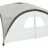 Coleman Seitenwand Mit Eingang Für Pavillon Event Shelter Pro L