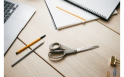 Fiskars ReNew Recycled Universalschere 21 Cm 7 Fiskars ReNew Recycled Universalschere 21 Cm -Outwell Verkaufsgeschäft 663735 4575927