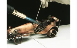 Campingaz Soudogaz X 2000 Lötlampe -Outwell Verkaufsgeschäft 665166 4901381