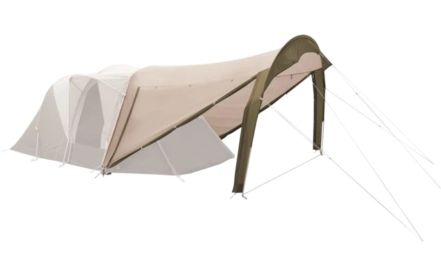 Robens Adventure Tents Double Shade Grabber 1 Robens Adventure Tents Double Shade Grabber