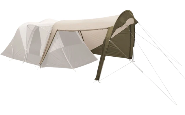 Robens Adventure Tents Double Shade Grabber 3 Robens Adventure Tents Double Shade Grabber – Bild 3