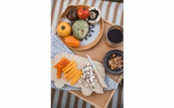 Rebel Outdoor Melaminschale 17 Cm Grün 10 Rebel Outdoor Melaminschale 17 Cm Grün -Outwell Verkaufsgeschäft 668394 4580229 2