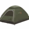 Easy Camp Comet 200 Kuppelzelt Für 2 Personen
