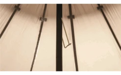 Easy Camp Moonlight Bell Tipi Familienzelt 7 Personen 9 Easy Camp Moonlight Bell Tipi Familienzelt 7 Personen -Outwell Verkaufsgeschäft 668763 4629768