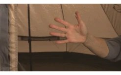 Easy Camp Moonlight Bell Tipi Familienzelt 7 Personen 10 Easy Camp Moonlight Bell Tipi Familienzelt 7 Personen -Outwell Verkaufsgeschäft 668775 4629792