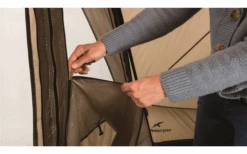 Easy Camp Moonlight Bell Tipi Familienzelt 7 Personen 11 Easy Camp Moonlight Bell Tipi Familienzelt 7 Personen -Outwell Verkaufsgeschäft 668778 4629798