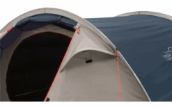 Easy Camp Energy 200 Compact Tunnelzelt 2 Personen -Outwell Verkaufsgeschäft 668856 4605315
