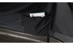 Easy Camp Energy 200 Compact Tunnelzelt 2 Personen -Outwell Verkaufsgeschäft 668859 4605321