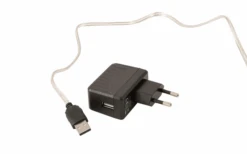 Outwell Orion Lux Campingleuchte Dimmbar 16 X 20 Cm Weiß -Outwell Verkaufsgeschäft 668964 4641168