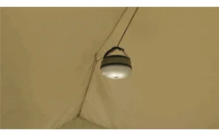 Robens Stony Brook 3 Tunnelzelt 3 Personen Green Vineyard -Outwell Verkaufsgeschäft 669426 4622229