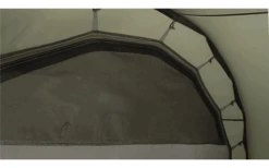 Robens Nordic Lynx 4 Tunnelzelt Dunkelgrün 4 Personen 9 Robens Nordic Lynx 4 Tunnelzelt Dunkelgrün 4 Personen -Outwell Verkaufsgeschäft 669555 4621779