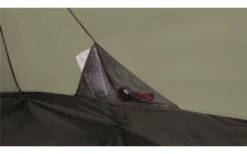 Robens Nordic Lynx 4 Tunnelzelt Dunkelgrün 4 Personen 12 Robens Nordic Lynx 4 Tunnelzelt Dunkelgrün 4 Personen -Outwell Verkaufsgeschäft 669564 4621797