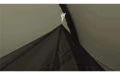 Robens Chaser 1 Tunnelzelt Dunkelgrün 1 Person Mit Moskitonetz -Outwell Verkaufsgeschäft 669675 4622454