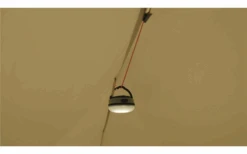 Robens Elk River Tunnelzelt Green Vineyard 1 Person -Outwell Verkaufsgeschäft 669720 4623288