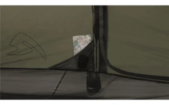 Robens Chaser 3XE Tunnelzelt Dunkelgrün 3 Personen Mit Moskitonetz -Outwell Verkaufsgeschäft 669747 4622769