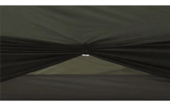 Robens Chaser 3XE Tunnelzelt Dunkelgrün 3 Personen Mit Moskitonetz -Outwell Verkaufsgeschäft 669759 4622823