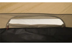 Robens Fairbanks Grande Tipi-Zelt 7 Personen Khaki -Outwell Verkaufsgeschäft 671982 4624815