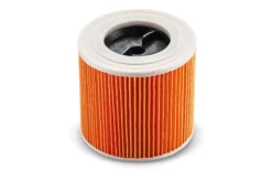 Kärcher Einteiliger Patronenfilter KFI 3310