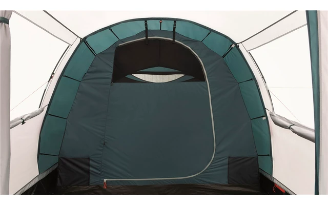 Easy Camp Edendale 400 Tunnelzelt 4 Personen 6 Easy Camp Edendale 400 Tunnelzelt 4 Personen – Bild 6